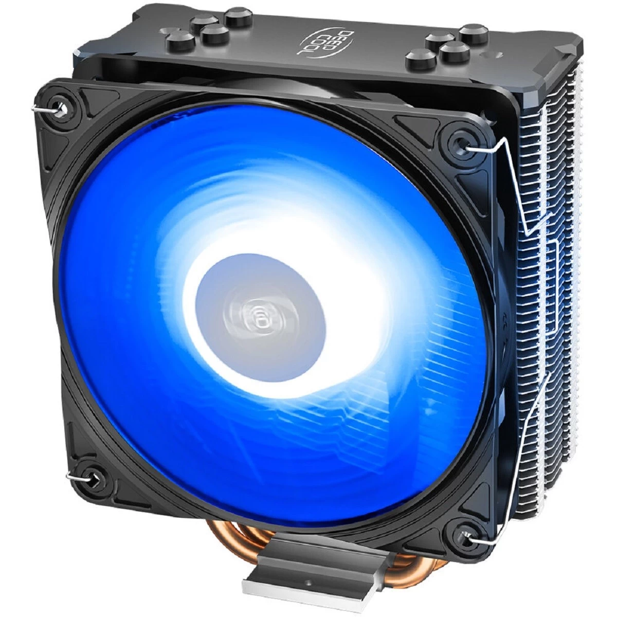 Deepcool GAMMAXX GTE V2 RGB CPU Cooler