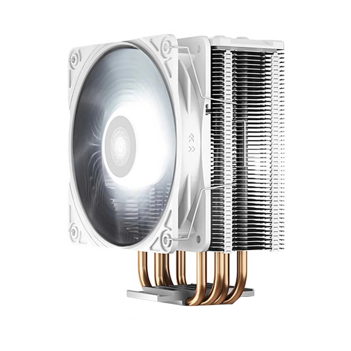 Deepcool GAMMAXX GTE V2 CPU Cooler