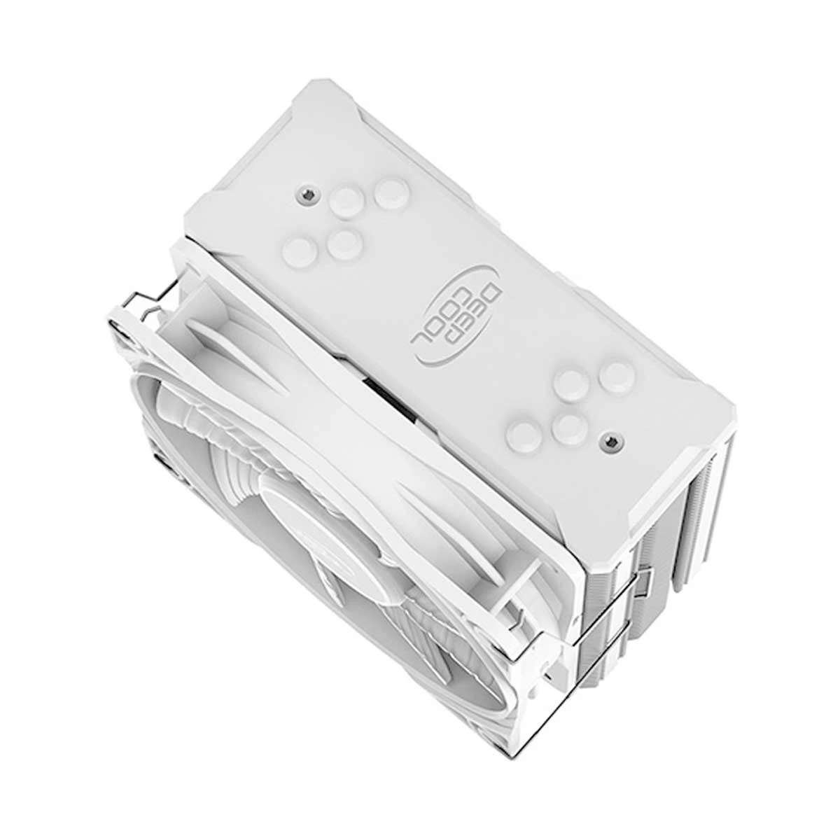 Deepcool GAMMAXX GTE V2 CPU Cooler Price in Bangladesh