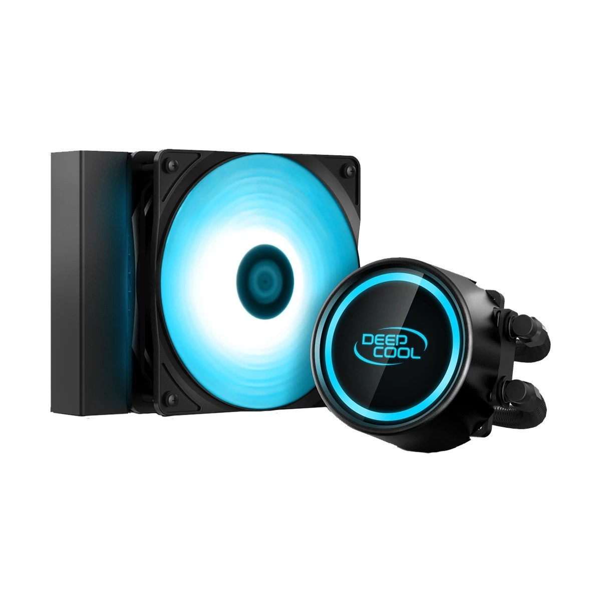 Deepcool GAMMAXX L120 V2 RGB CPU Cooler