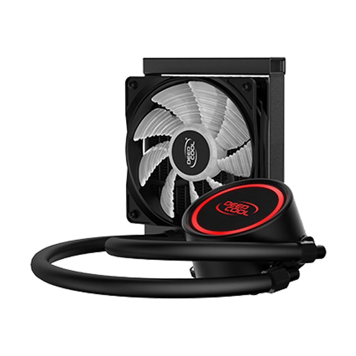 Deepcool GAMMAXX L120T CPU Cooler Price in Bangladesh