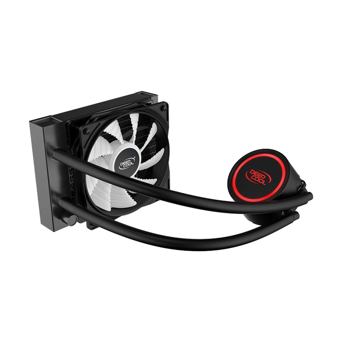 Deepcool GAMMAXX L120T CPU Cooler in BD