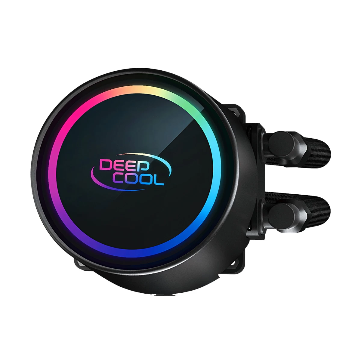 Deepcool GAMMAXX L360 A-RGB CPU Cooler in BD