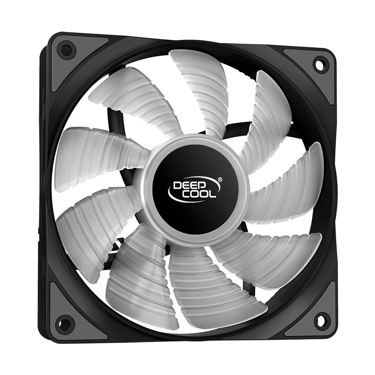 Deepcool GAMMAXX L360 A-RGB CPU Cooler Price in BD