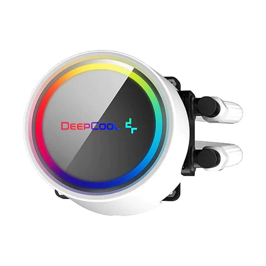 Deepcool GAMMAXX L360 CPU Cooler in BD