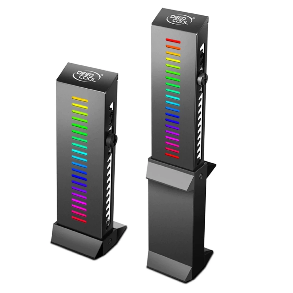 Deepcool GH-01 A-RGB Desktop Accessories