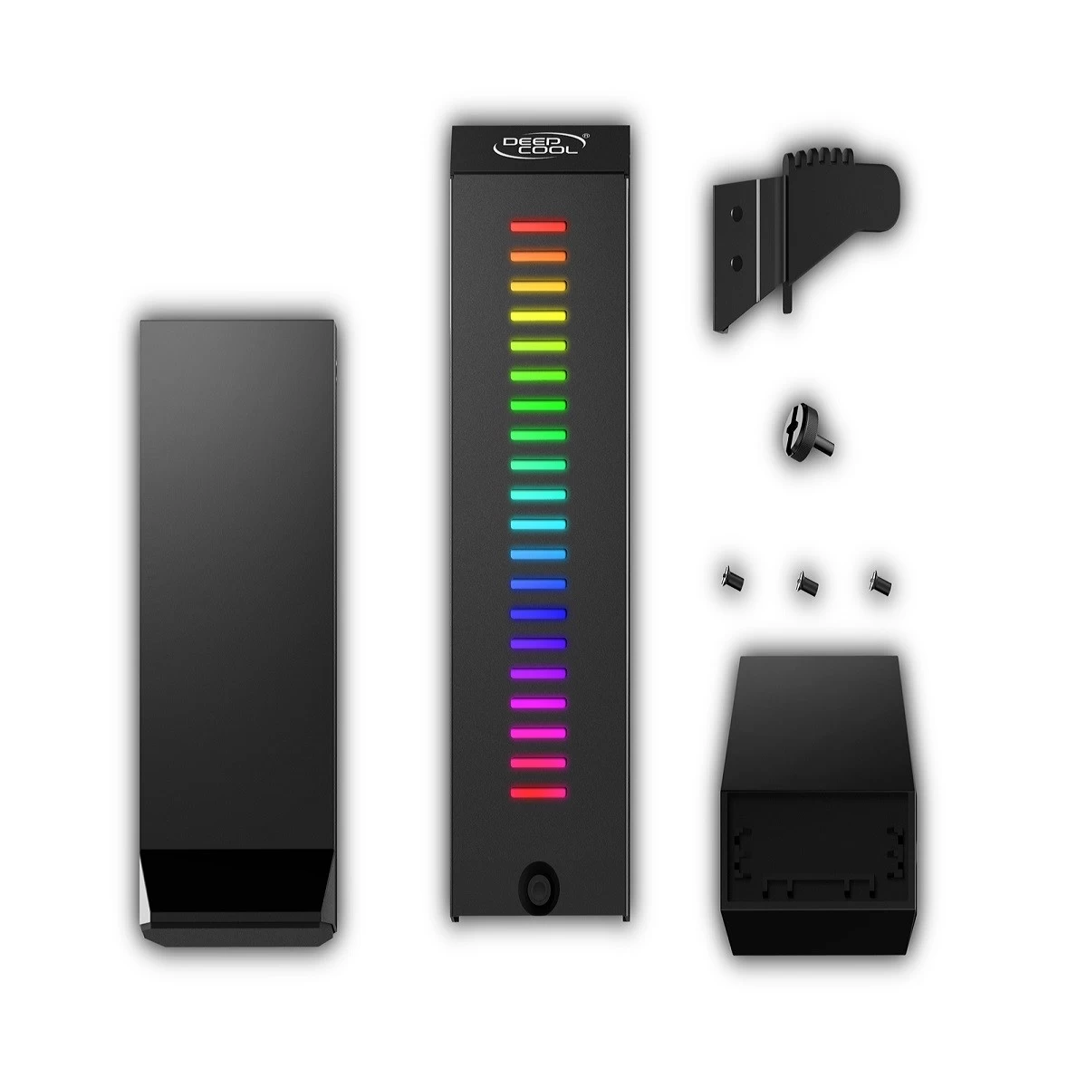 Deepcool GH-01 A-RGB Desktop Accessories Price in Bangladesh