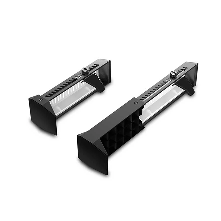 Deepcool GH-01 A-RGB Desktop Accessories in BD