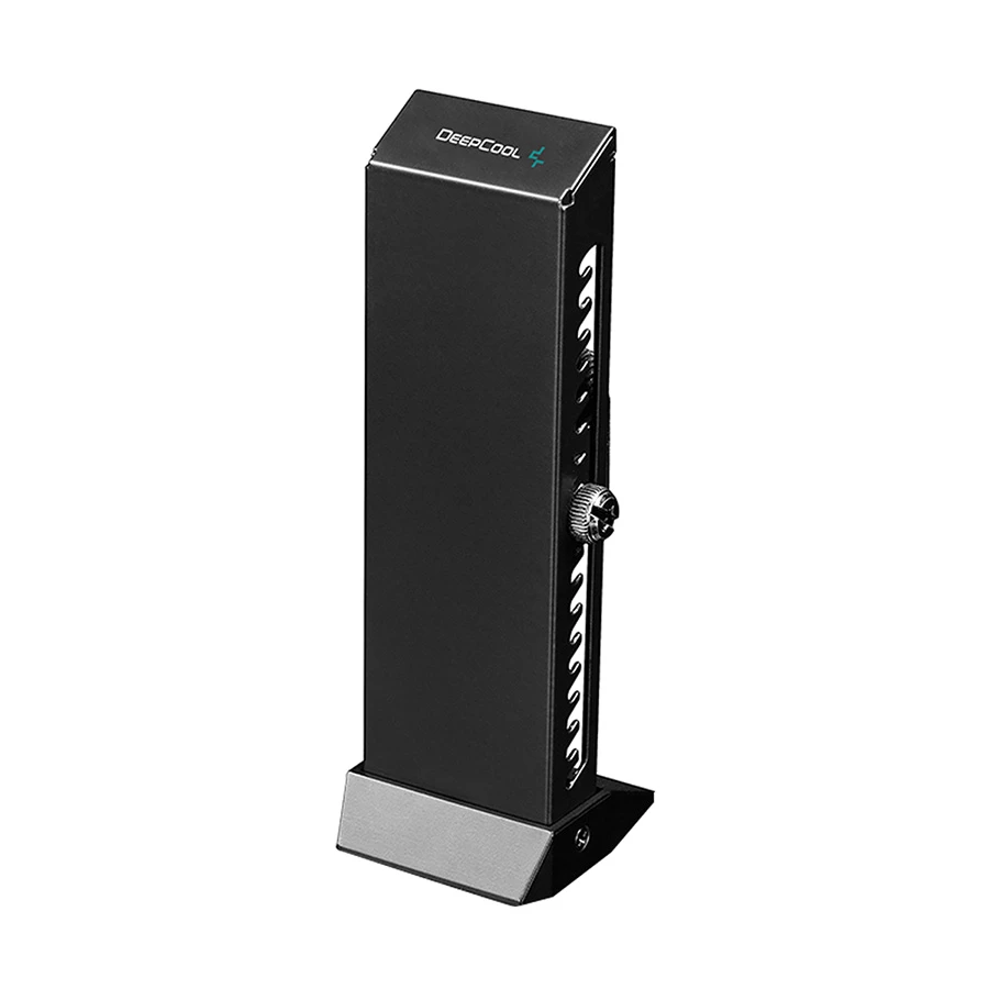 Deepcool GH-01 Desktop Accessories