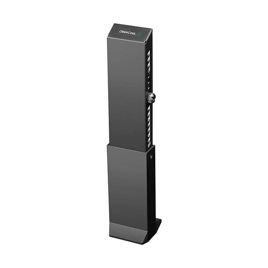 Deepcool GH-01 Desktop Accessories Price in Bangladesh