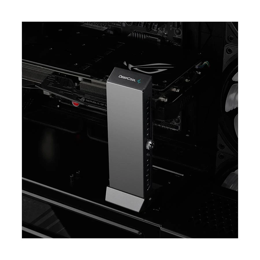 Deepcool GH-01 Desktop Accessories specifications