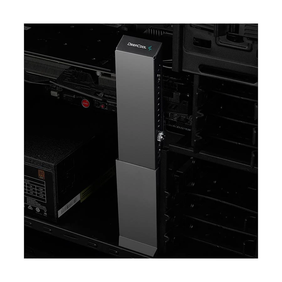 Deepcool GH-01 Desktop Accessories Best Price