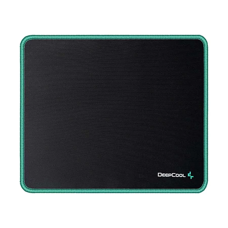 Deepcool GM800 Mouse Pad