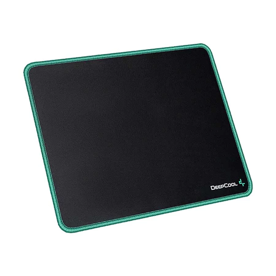 Deepcool GM800 Mouse Pad Price in Bangladesh