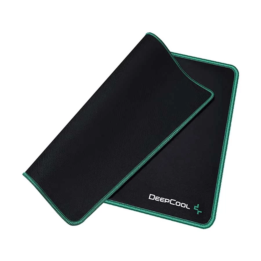Deepcool GM800 Mouse Pad in BD