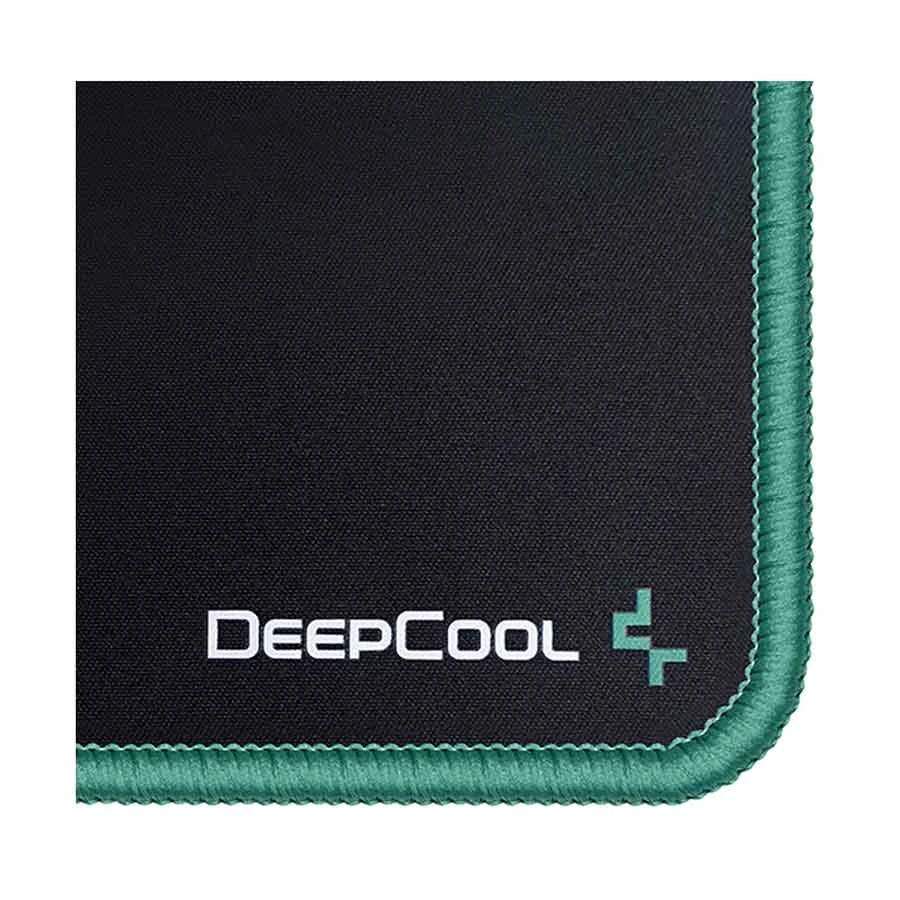 Deepcool GM800 Mouse Pad Price in BD