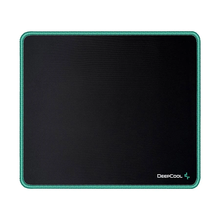Deepcool GM810 Mouse Pad