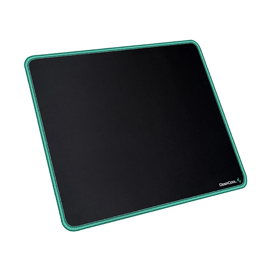 Deepcool GM810 Mouse Pad Price in Bangladesh