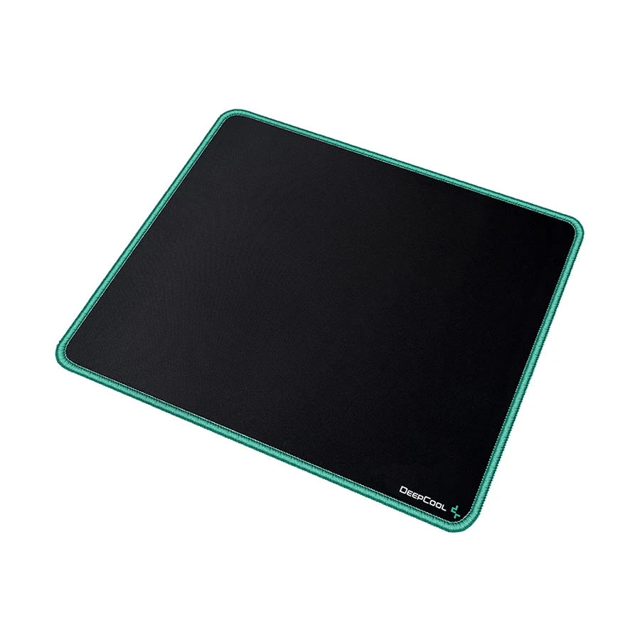 Deepcool GM810 Mouse Pad in BD
