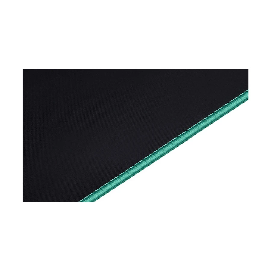 Deepcool GM810 Mouse Pad Price in BD