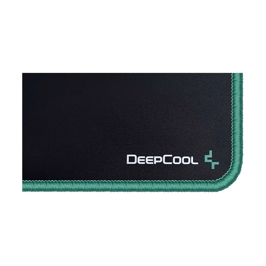 Deepcool GM810 Mouse Pad specifications