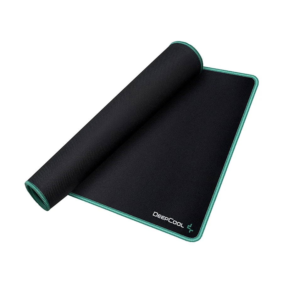 Deepcool GM810 Mouse Pad Best Price