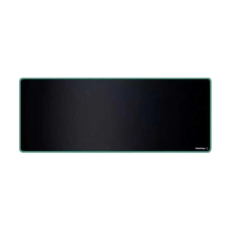 Deepcool GM820 Mouse Pad