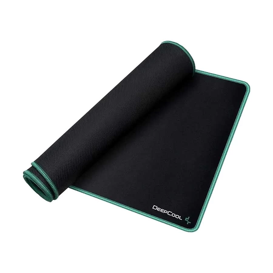 Deepcool GM820 Mouse Pad Price in Bangladesh