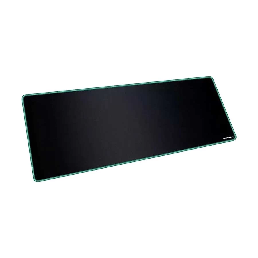 Deepcool GM820 Mouse Pad in BD