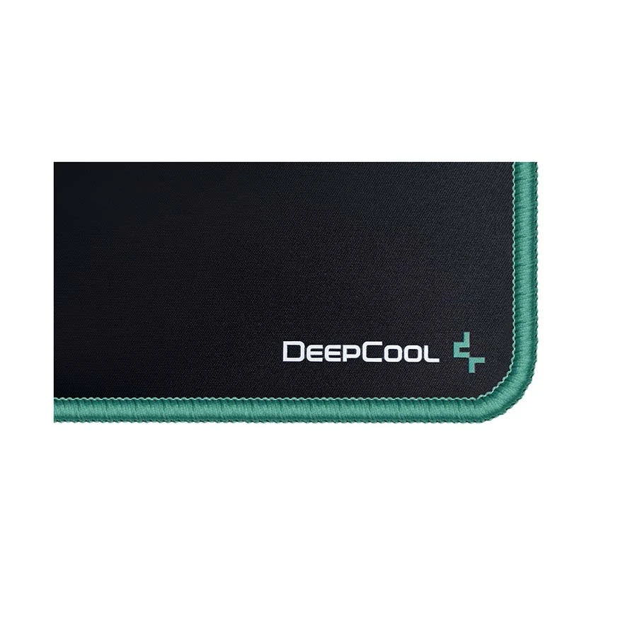 Deepcool GM820 Mouse Pad Price in BD