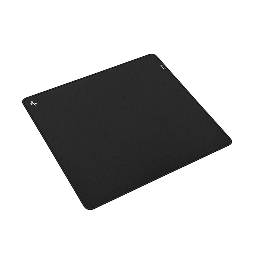 Deepcool GT910 Mouse Pad