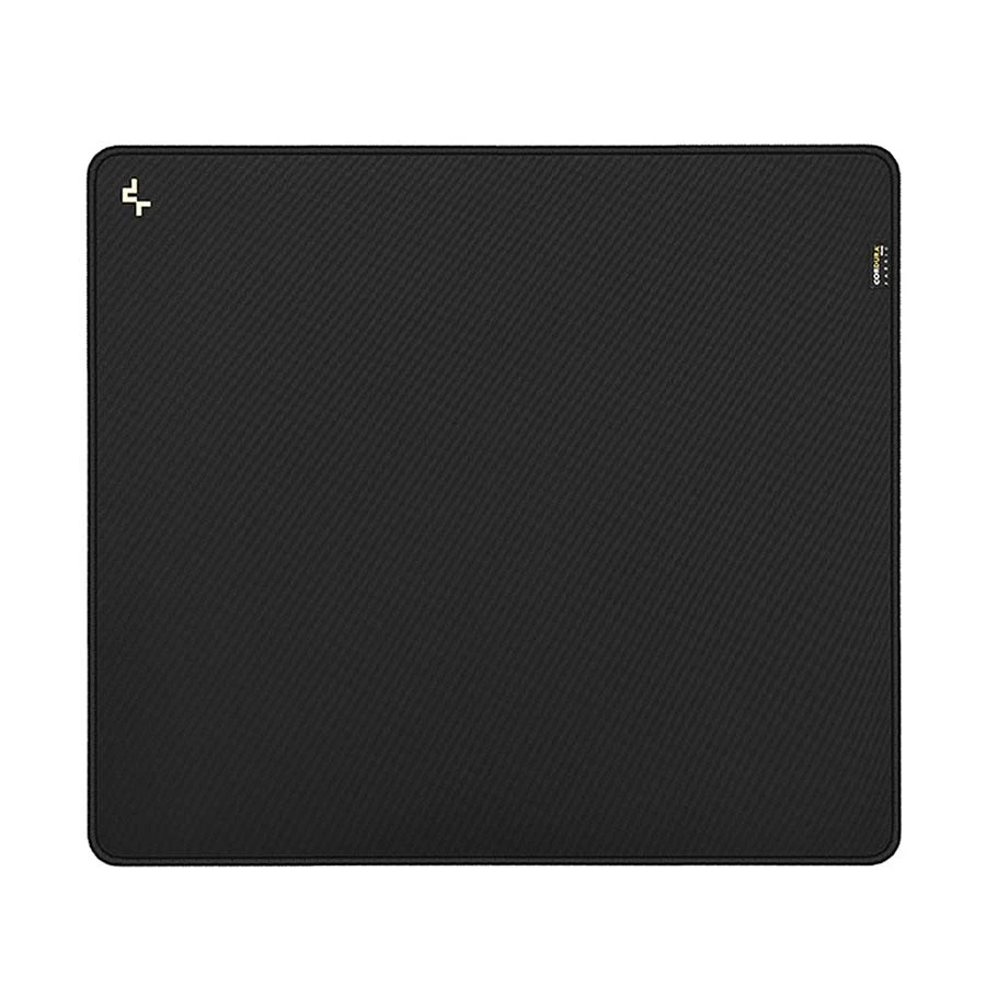 Deepcool GT910 Mouse Pad Price in Bangladesh