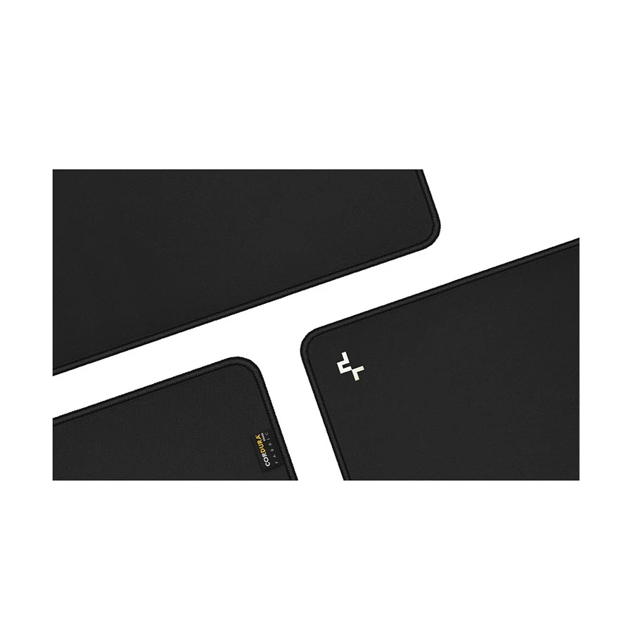 Deepcool GT910 Mouse Pad specifications
