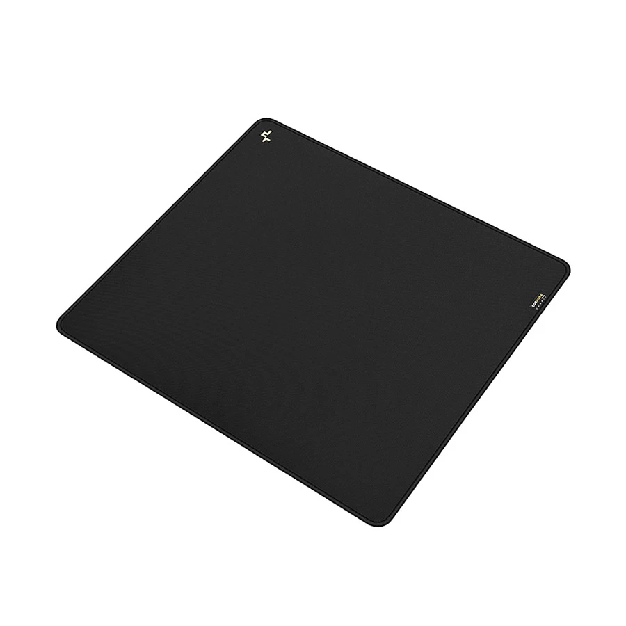 Deepcool GT910 Mouse Pad Best Price
