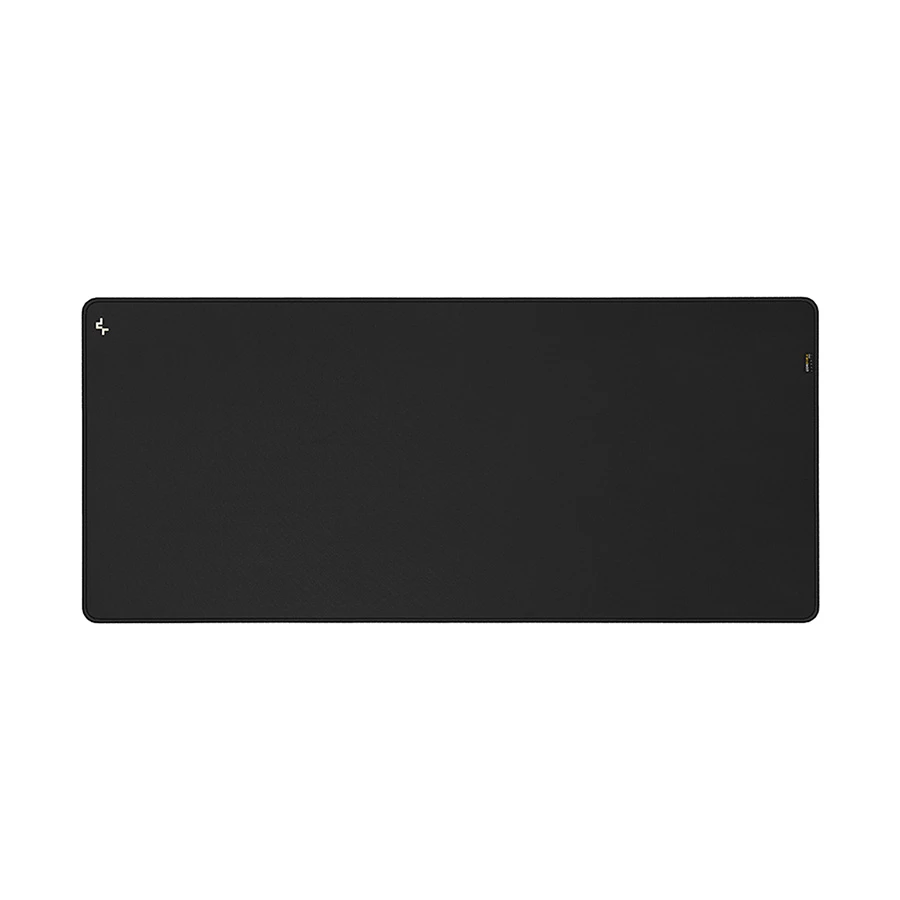 DeepCool Deepcool GT920 Mouse Pad Price in Bangladesh