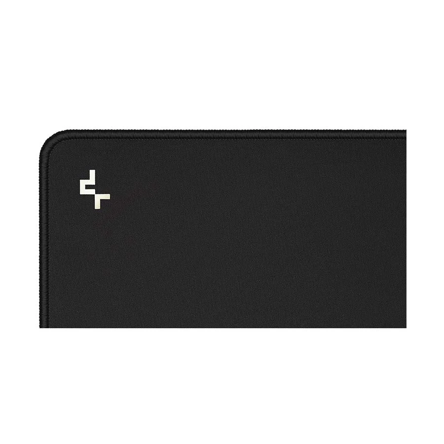 DeepCool Deepcool GT920 Mouse Pad in BD
