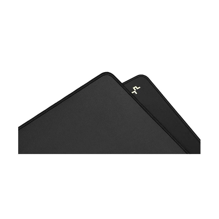 Deepcool GT920 Mouse Pad Price in BD
