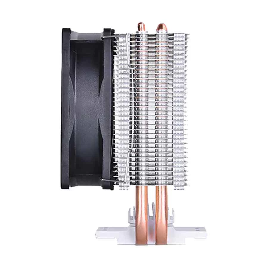 Deepcool ICE EDGE MINI FS V2.0 CPU Cooler in BD