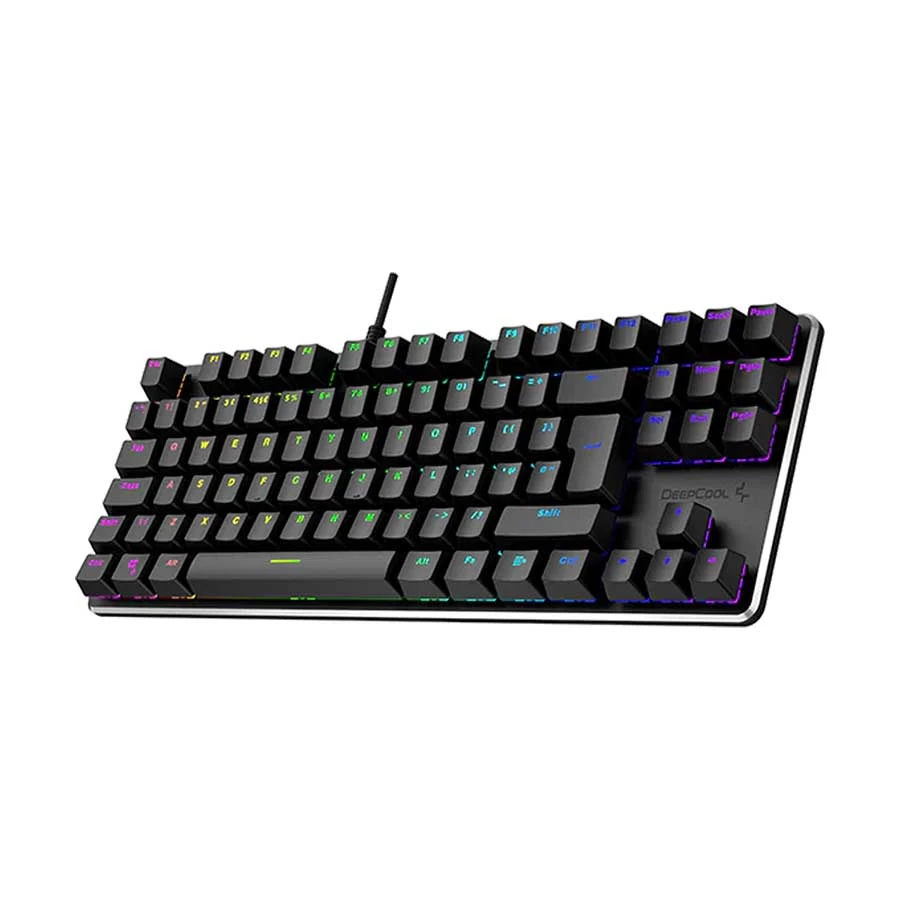 Deepcool KB500 TKL Keyboard Price in Bangladesh