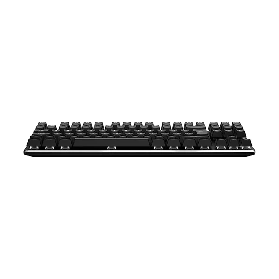 Deepcool KB500 TKL Keyboard in BD
