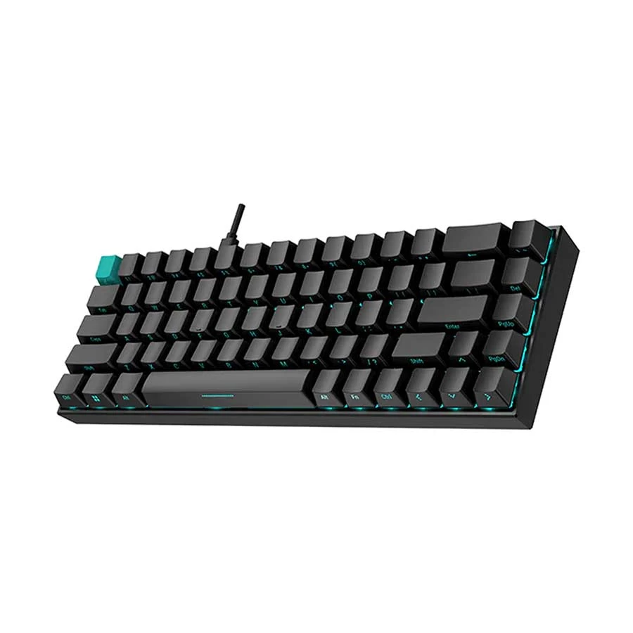 Deepcool KG722 Keyboard