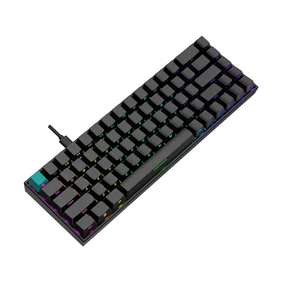 Deepcool KG722 Keyboard Price in Bangladesh