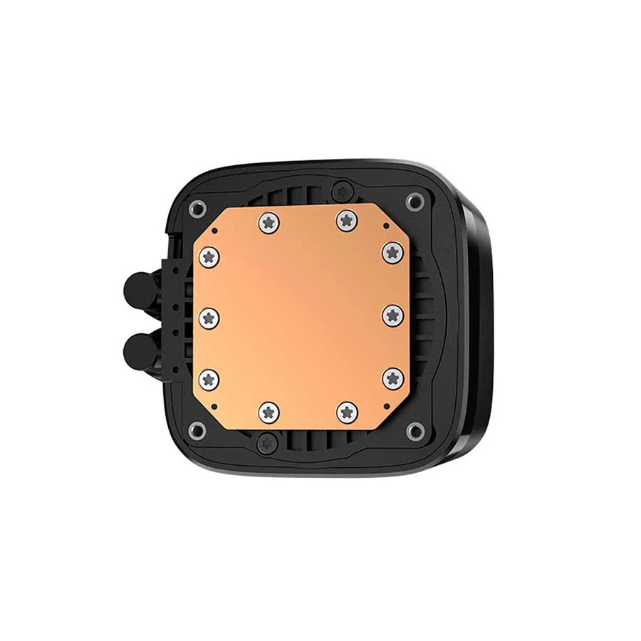 Deepcool LD240 ARGB AIO CPU Cooler Price in Bangladesh