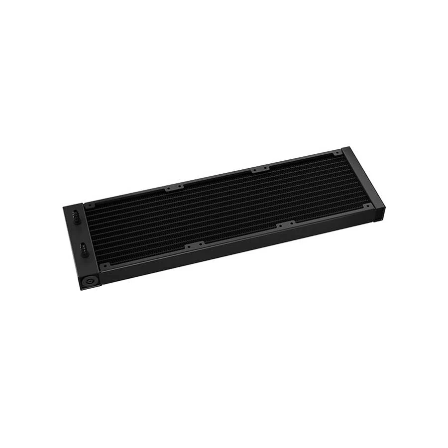 Deepcool LD360 ARGB CPU Cooler in BD
