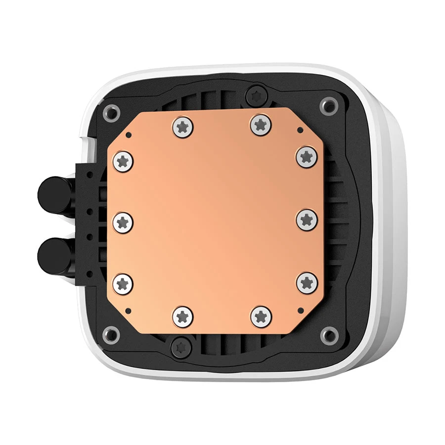 DeepCool Deepcool LD360 All Brands Price in Bangladesh