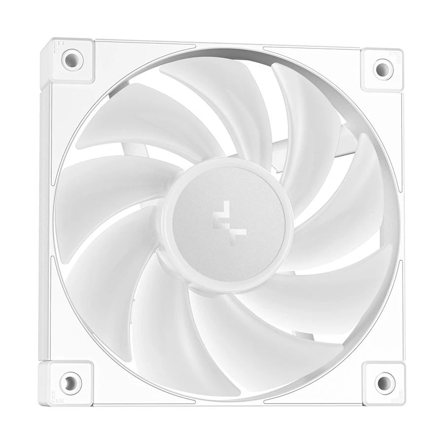 DeepCool Deepcool LD360 All Brands in BD