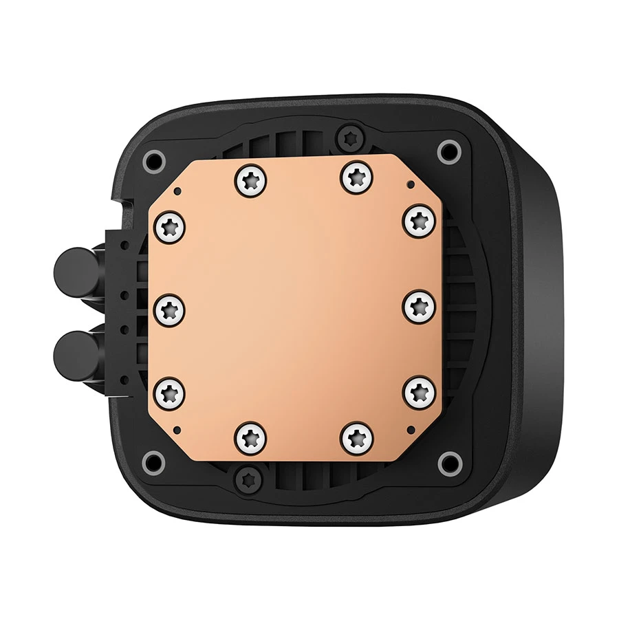 Deepcool LE240 V2 CPU Cooler Price in Bangladesh