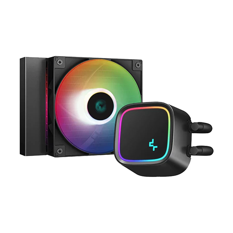 Deepcool LE300 CPU Cooler