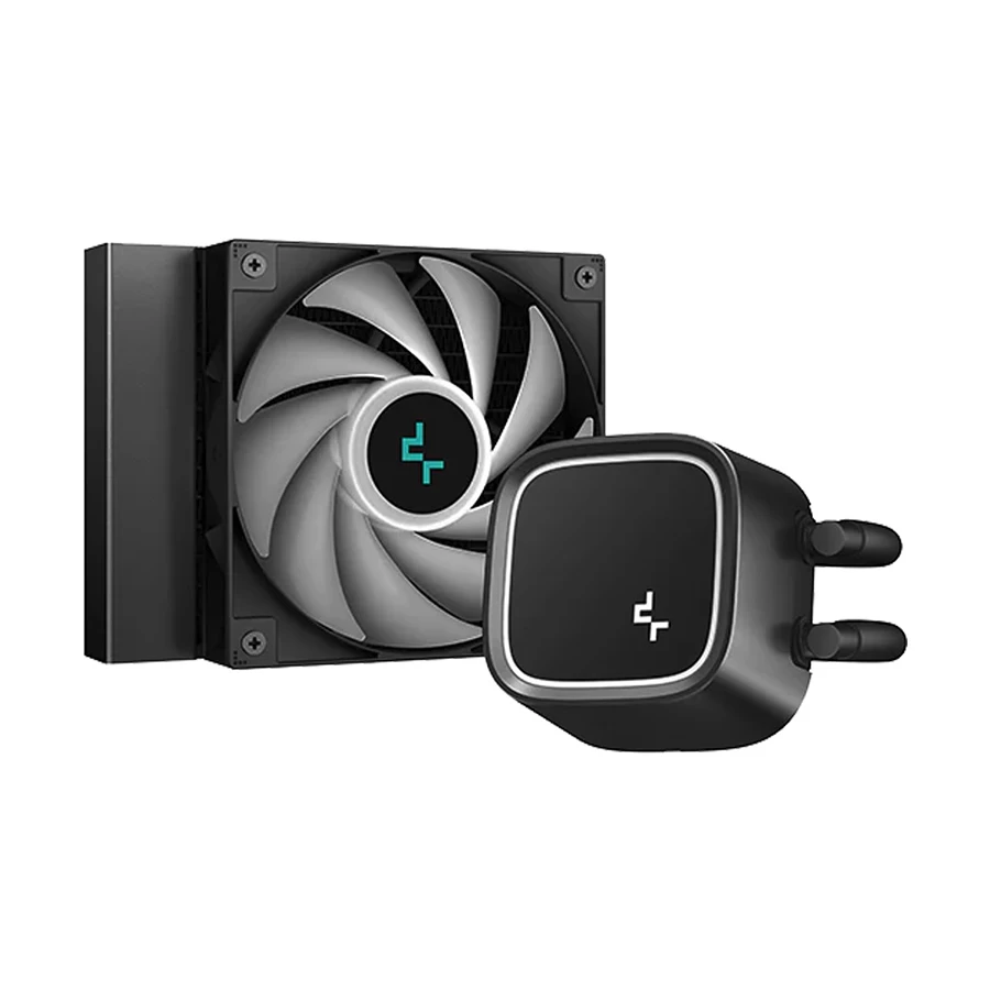 Deepcool LE300 CPU Cooler Price in Bangladesh