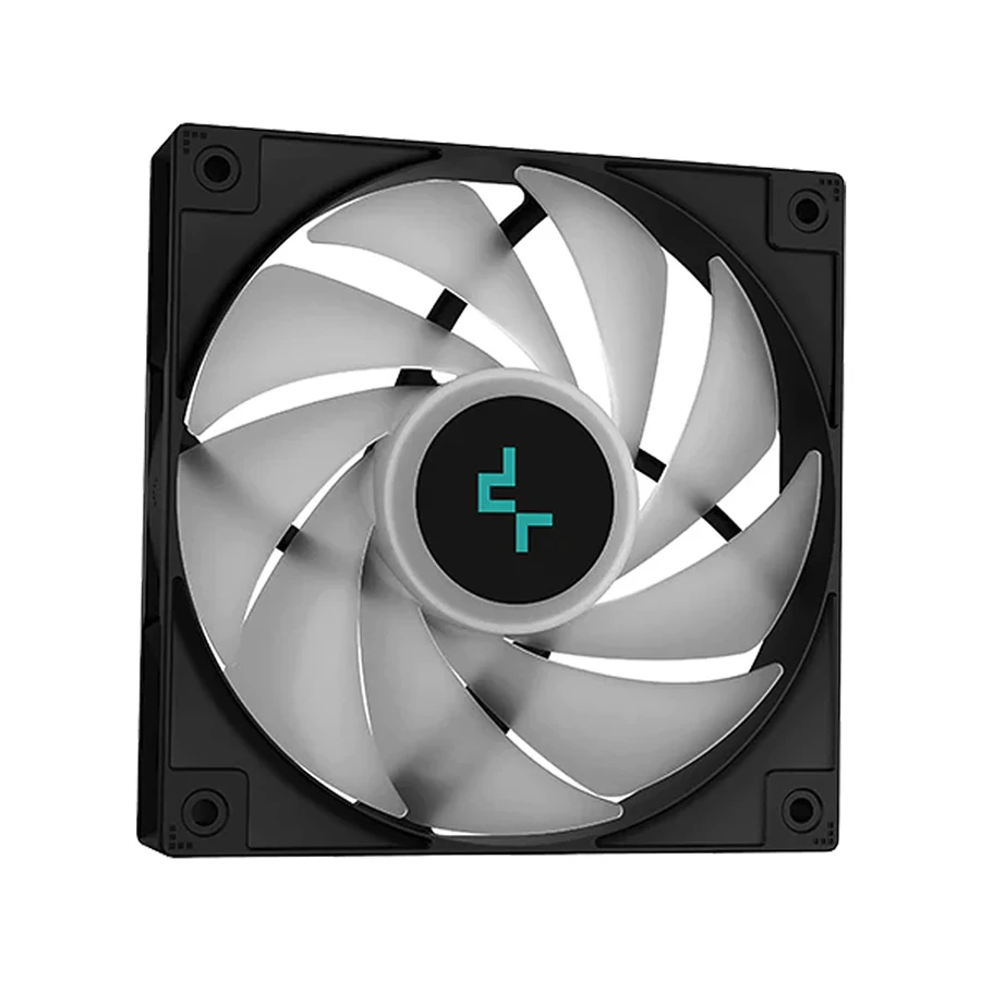 Deepcool LE300 CPU Cooler in BD